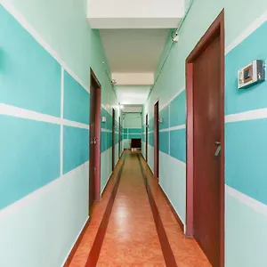 https://spot-on-68298-prarthana-tourist-home.kerala-hotels.net