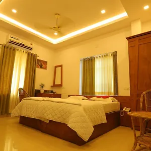 https://sapphire-inn-nedumbassery.kerala-hotels.net
