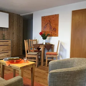 haus-seidl.com-bavaria.com/