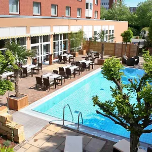 Mercure Medical Park Hotell
