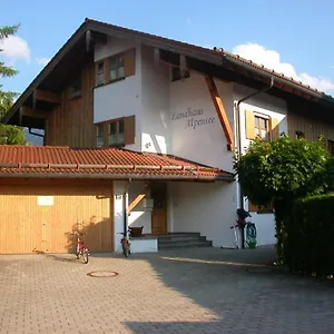 landhaus-alpensee.com-bavaria.com/