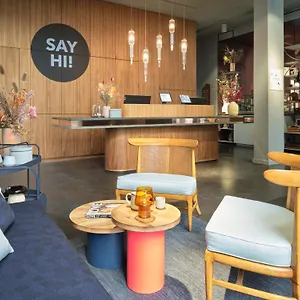 book here