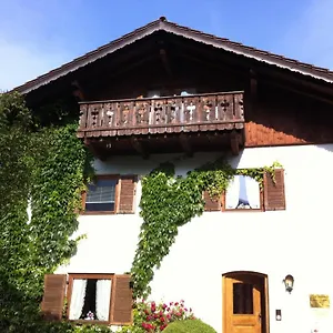 zugspitzhome.com-bavaria.com/