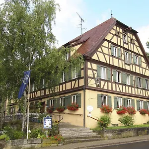https://schwarzes-lamm.com-bavaria.com