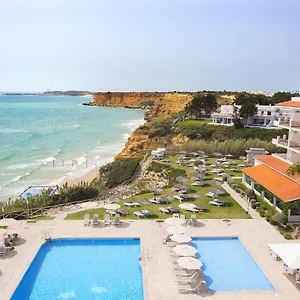 Hipotels Flamenco Conil Hotel Conil De La Frontera