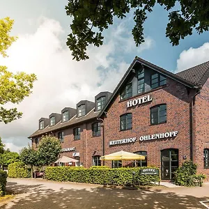 https://hotel-reiterhof-ohlenhoff.hamburg-hotels-de.com