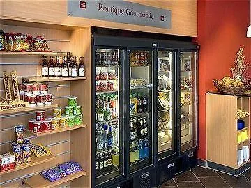 Novotel Suites Hanóver 3*,  Alemania